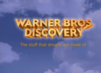 Warner Bros Discovery, un nuevo gigante del streaming