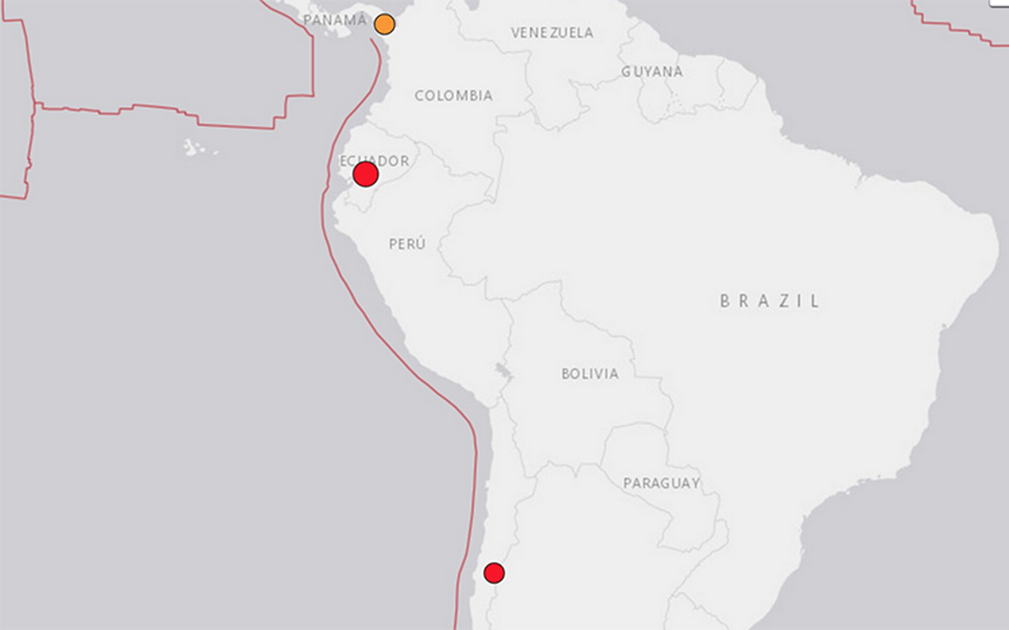 cadena-sismos-pacifico