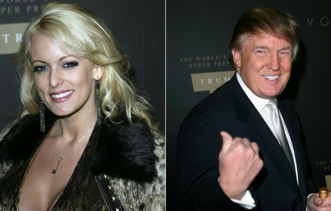 demanda-stormy-daniels-a-donald-trump