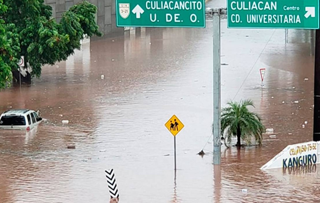 lluvias_sinaloa_culiacan_inundaciones