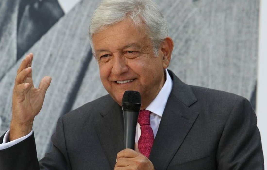 alistan-toma-de-posesion-de-andres-manuel-lopez-obrador