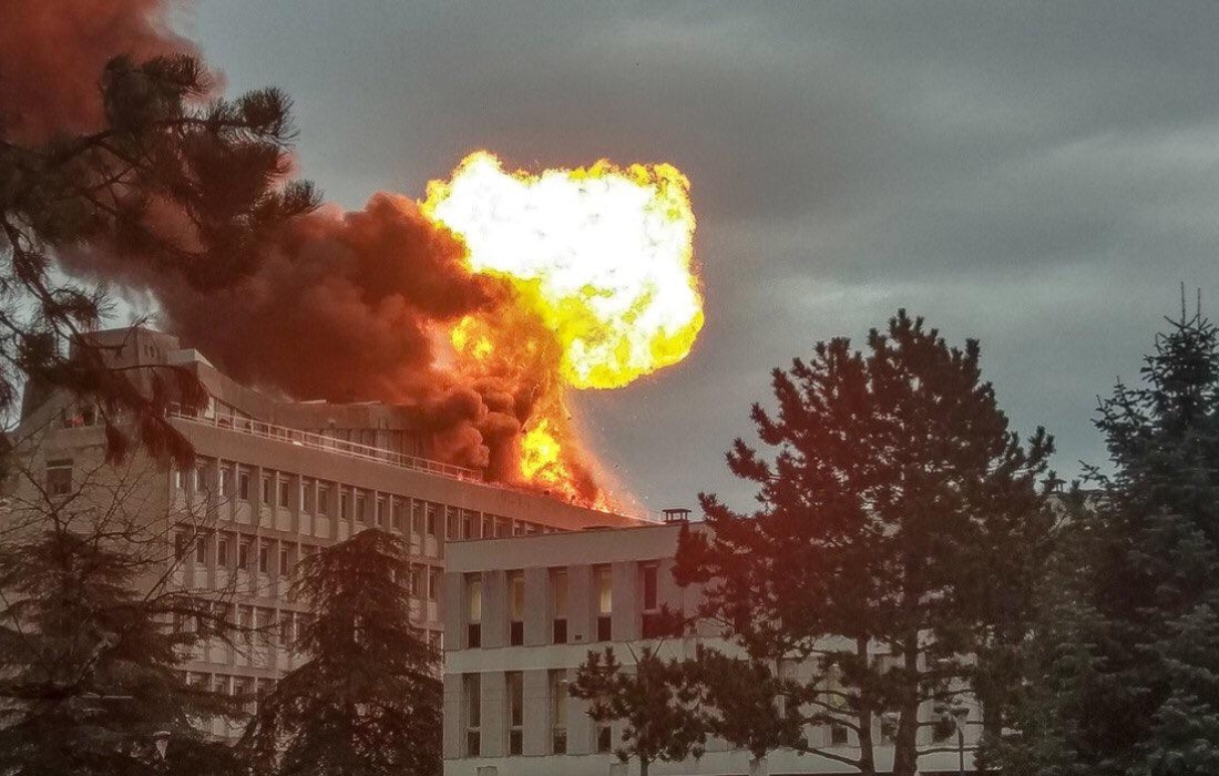 francia-se-registra-una-explosion-en-una-universidad-de-lyon