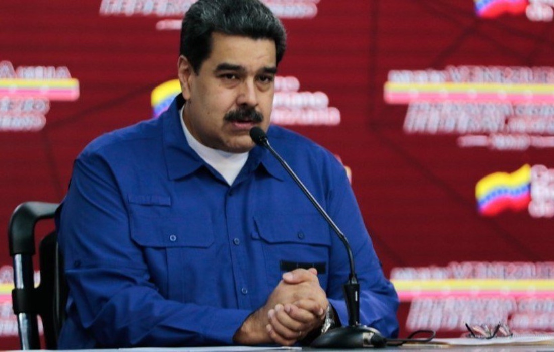 nicolas-maduro-anuncia-que-venezuela-rompe-relaciones-diplomaticas-con-eua