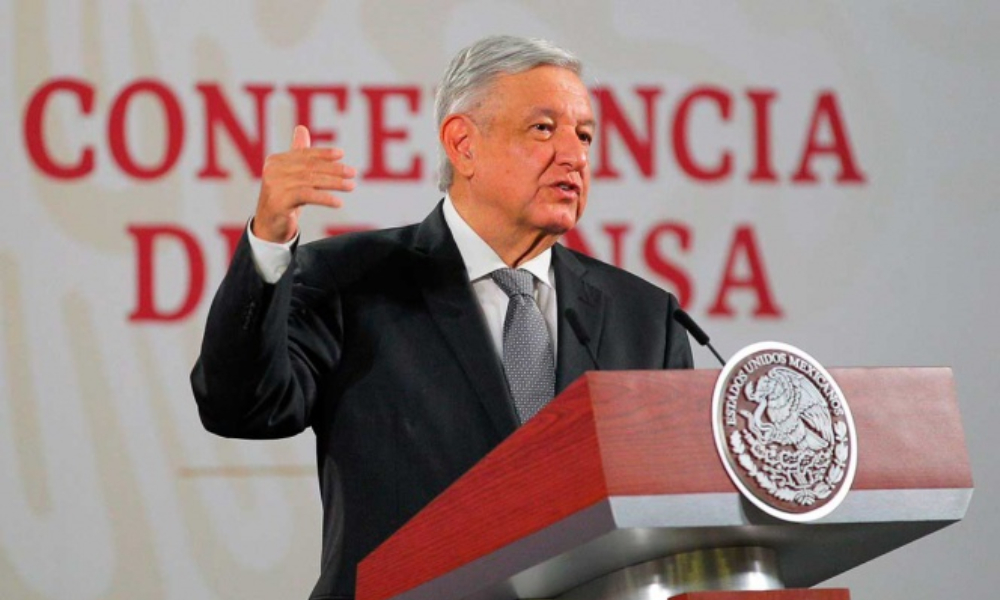 amlo